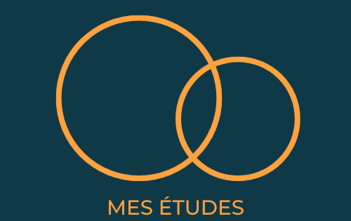 Mes Études